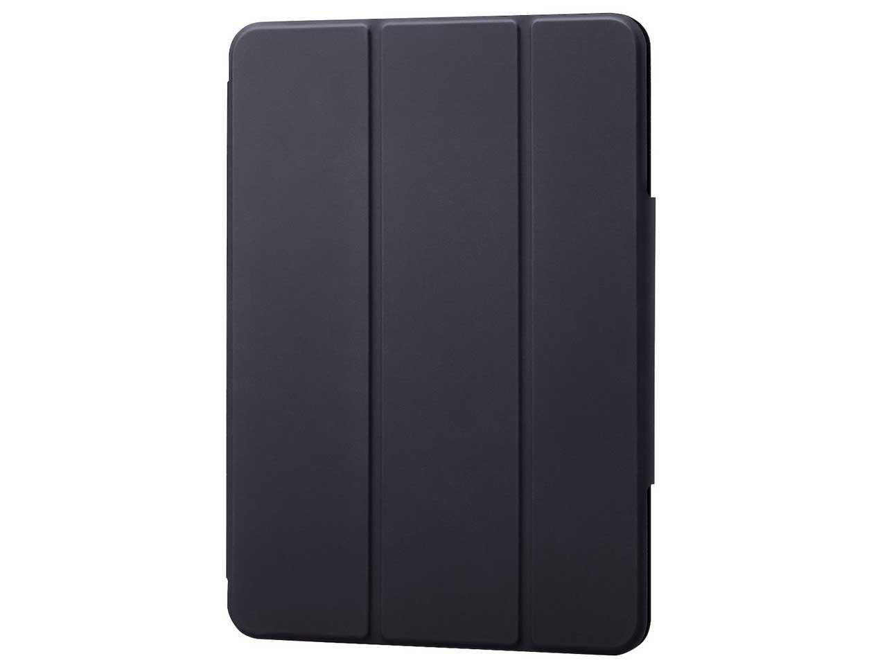 TBWA22PMWVPF2BK [�u���b�N] �̐��i�摜