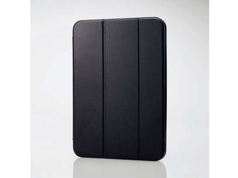 TB-A22RHVUSBK [�u���b�N] �̐��i�摜