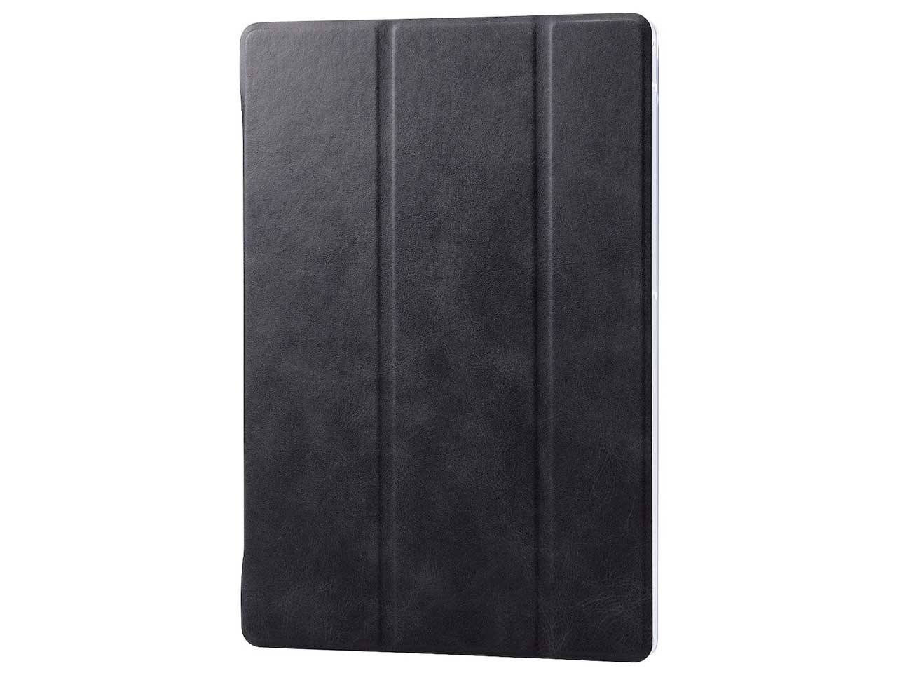 TB-S221WVBK [�u���b�N] �̐��i�摜