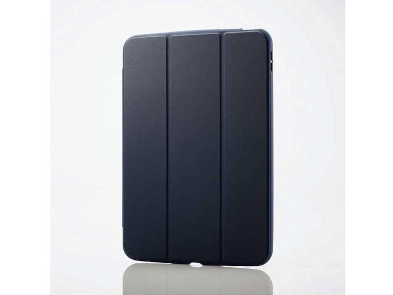 TB-A22RTSLFCNV [�l�C�r�[] �̐��i�摜