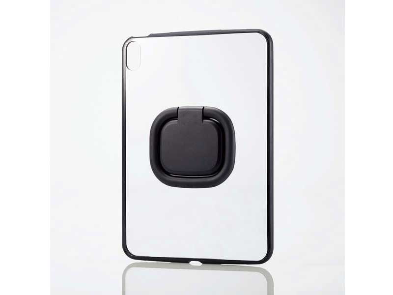 TB-A22RTSLFCRBK [�u���b�N] �̐��i�摜