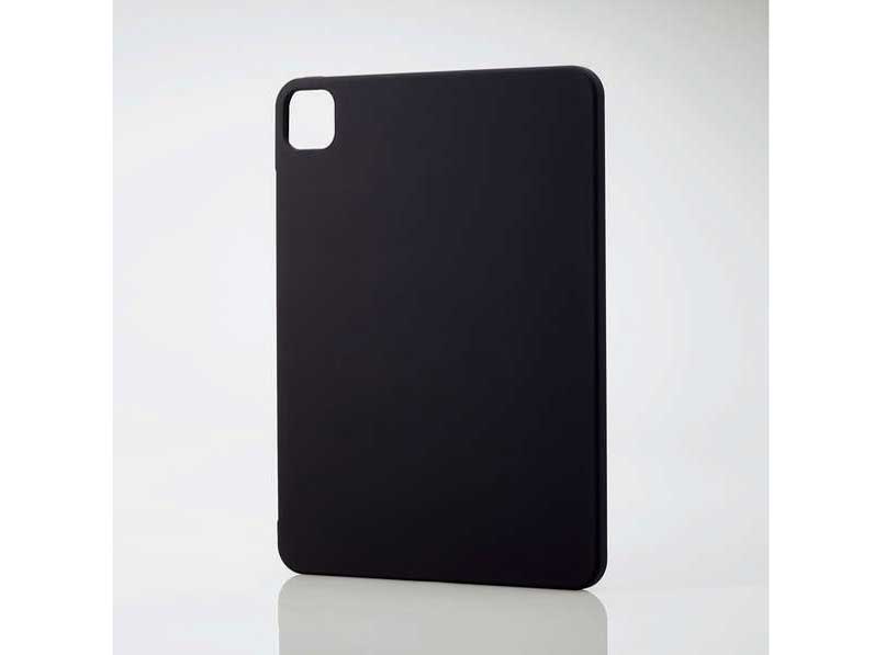 TB-A22PMSCHBK [�u���b�N] �̐��i�摜