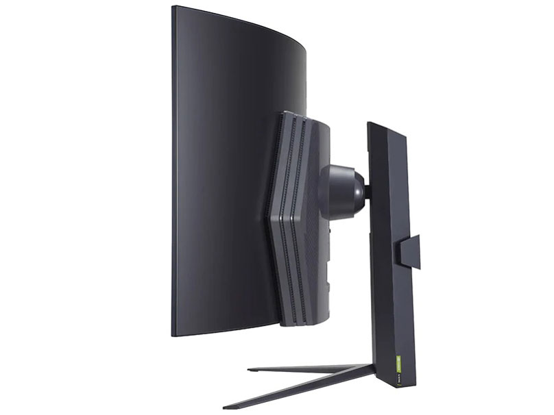 UltraGear 45GR95QE-B [44.5�C���`]