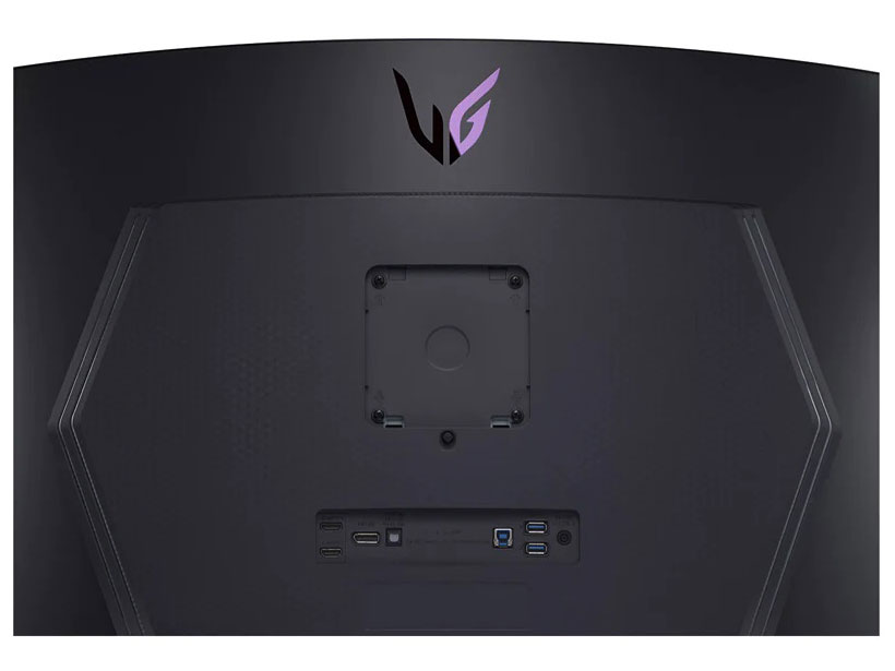 UltraGear 45GR95QE-B [44.5�C���`]