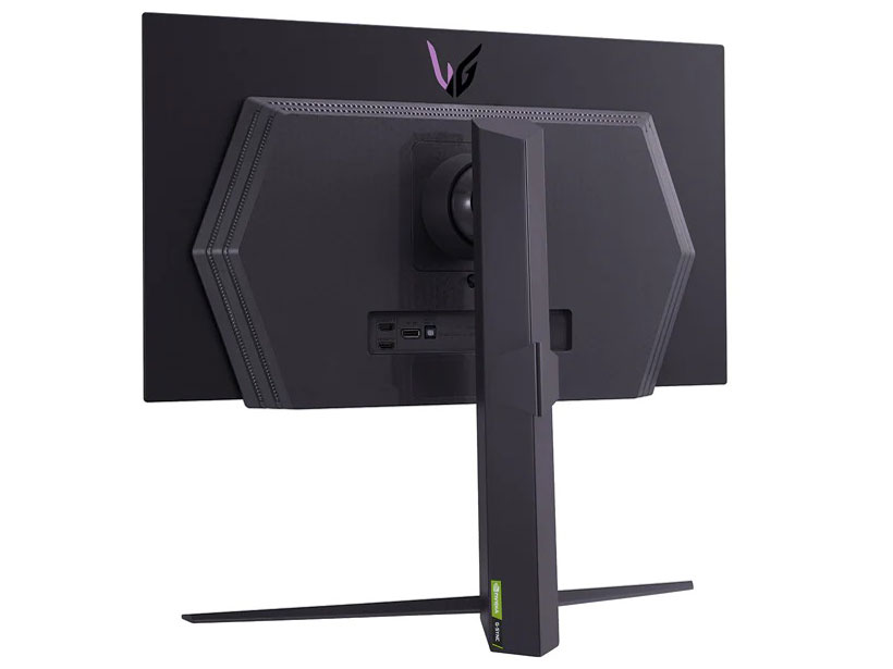 UltraGear 27GR95QE-B [26.5�C���`]