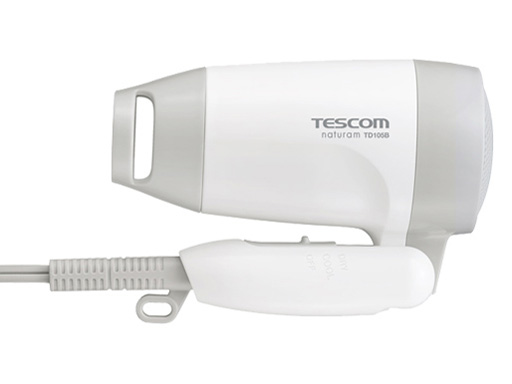 naturam TD105B-W [�z���C�g]