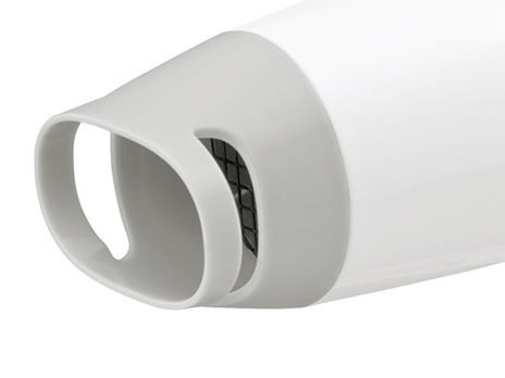 naturam TD105B-W [�z���C�g]