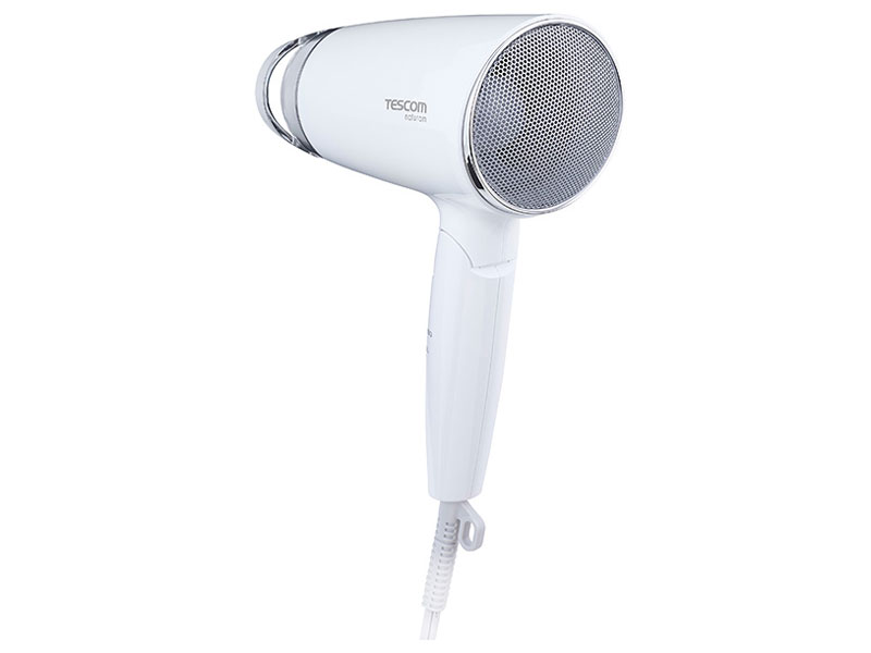 naturam TD200B-W [�z���C�g]