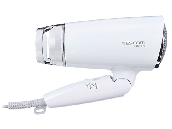 naturam TD200B-W [�z���C�g]