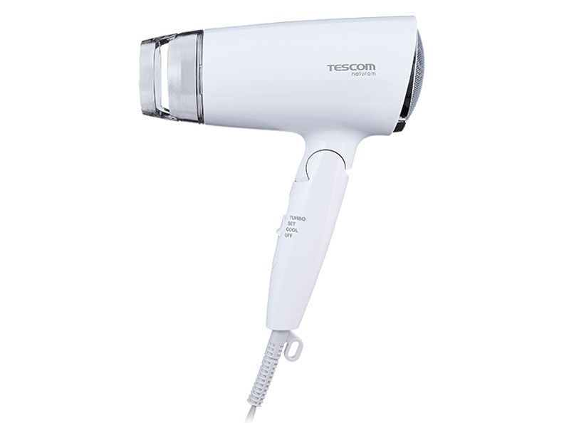 naturam TD200B-W [�z���C�g] �̐��i�摜