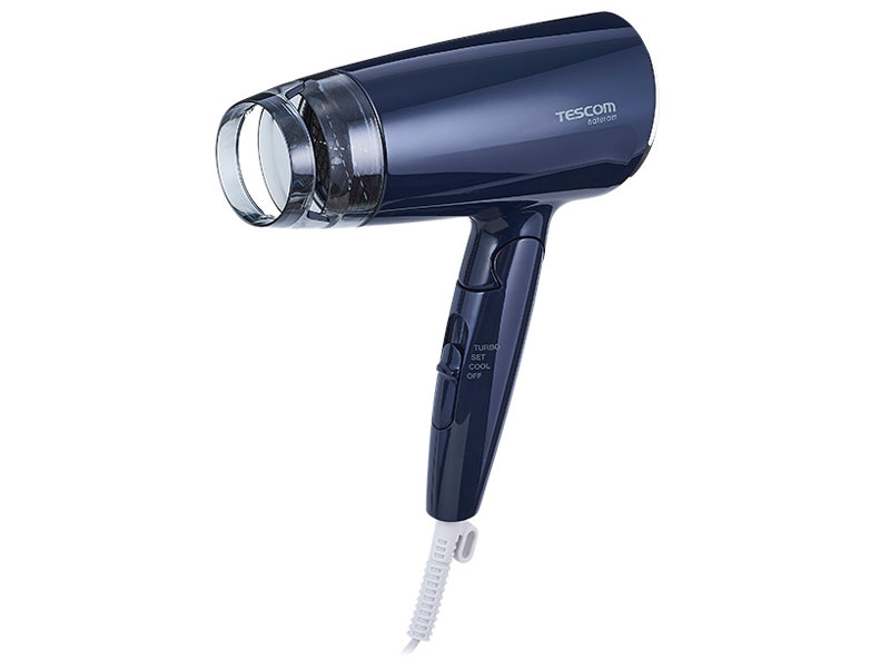 naturam TD200B-A [�l�C�r�[]