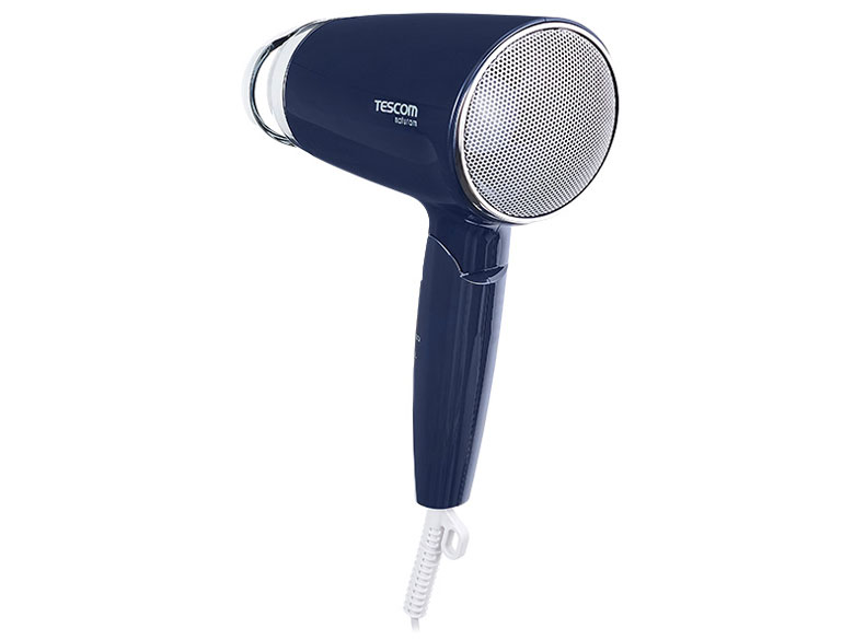 naturam TD200B-A [�l�C�r�[]