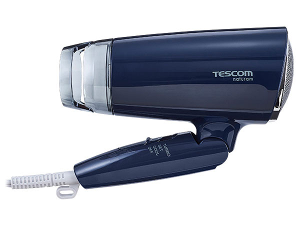 naturam TD200B-A [�l�C�r�[]