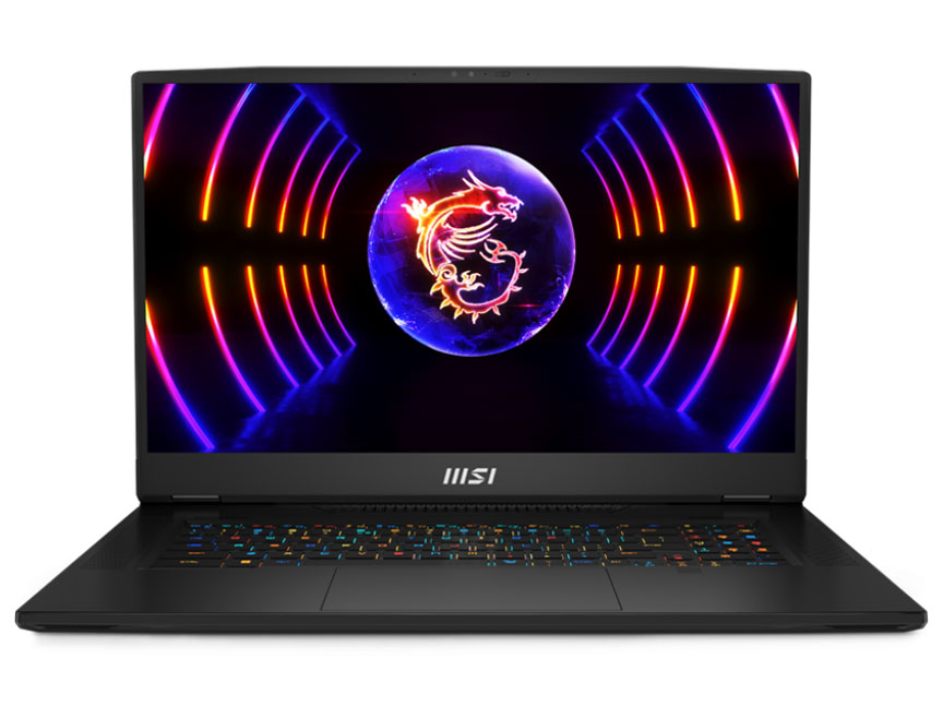 Titan-GT77HX-13VI-1003JP [�R�A�u���b�N]