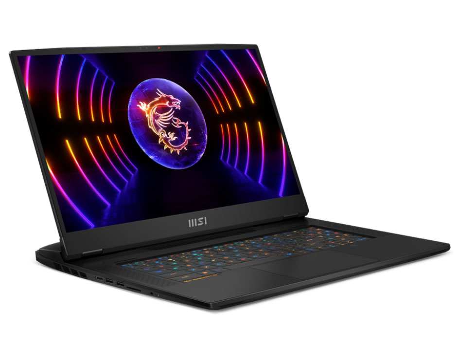 Titan-GT77HX-13VI-1003JP [�R�A�u���b�N]