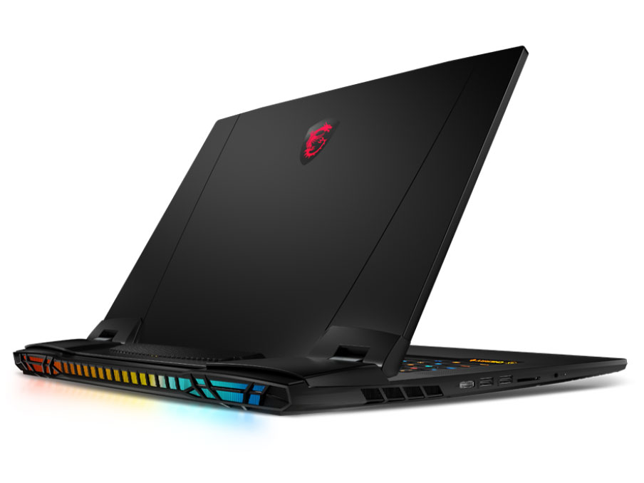 Titan-GT77HX-13VI-1003JP [�R�A�u���b�N]