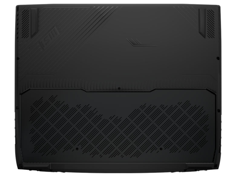 Titan-GT77HX-13VI-1003JP [�R�A�u���b�N]