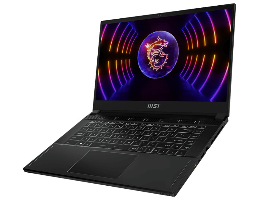 Stealth-15-A13VE-769JP [�R�A�u���b�N] �̐��i�摜