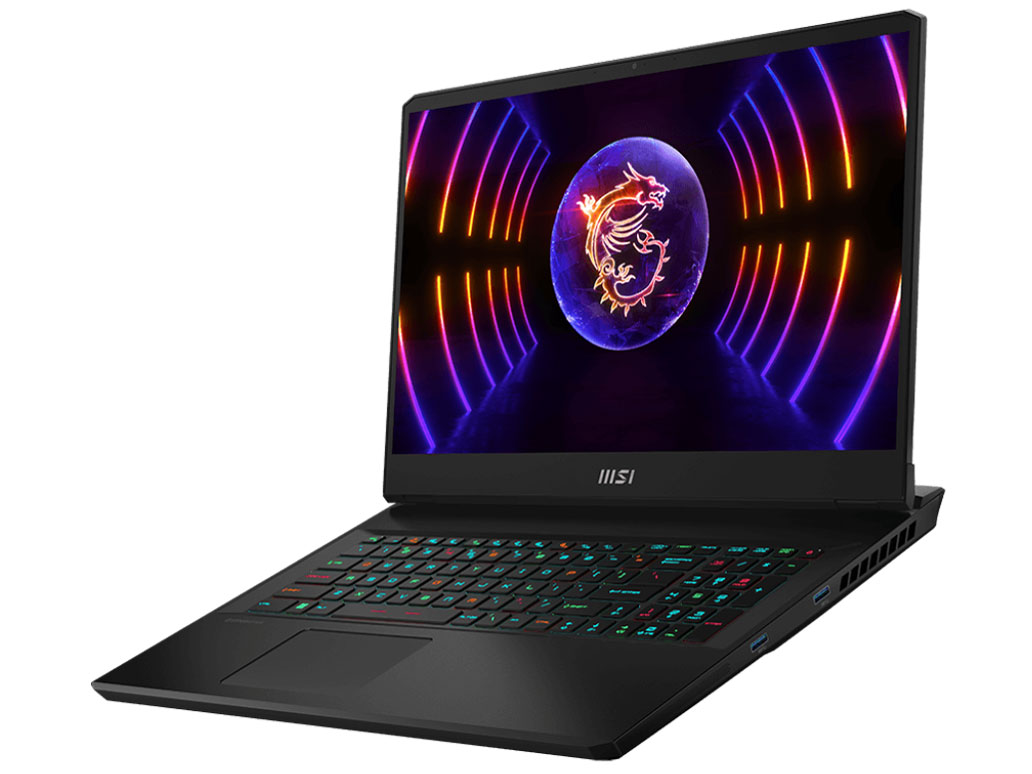 Vector-GP77-13VG-1024JP [�R�A�u���b�N] �̐��i�摜