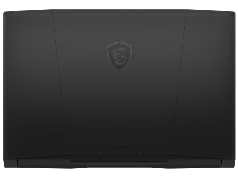 Katana-17-B12VFK-038JP [�u���b�N]