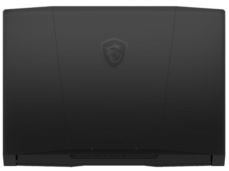 �w�{�� �w�ʁx Katana-15-B12VGK-039JP [�u���b�N] �̐��i�摜