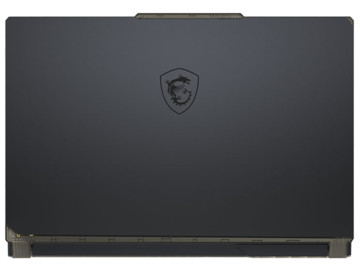 Cyborg-15-A12VF-859JP [�u���b�N&�X�P���g��]