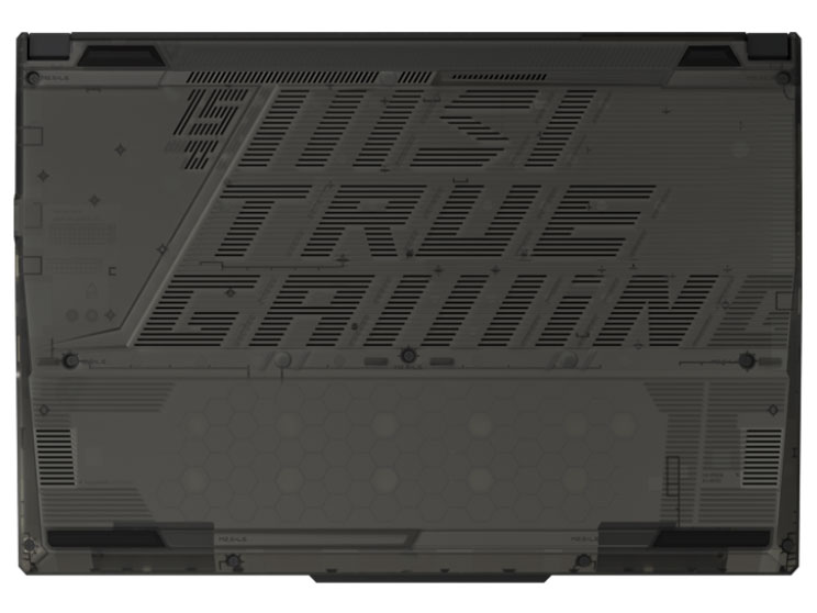 Cyborg-15-A12VF-859JP [�u���b�N&�X�P���g��]