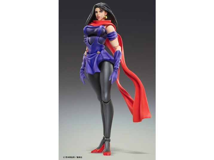 ������ �W���W���̊�Ȗ`�� ��2�� ���T���T �̐��i�摜