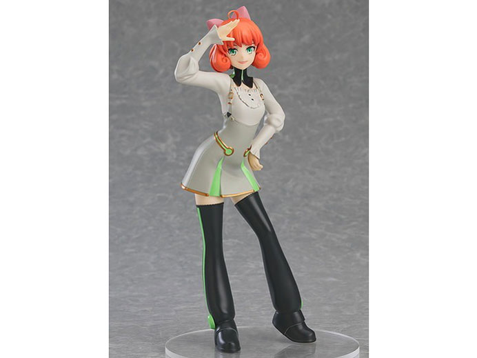 RWBY POP UP PARADE �y�j�[�E�|�����f�B�[�i �̐��i�摜