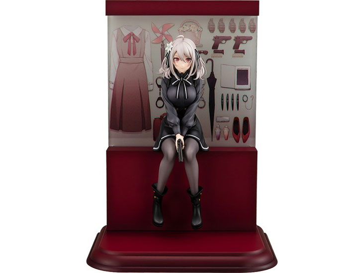 �w�X�p�C�����x����� 1/7 �s�ԉ��t�����B �̐��i�摜