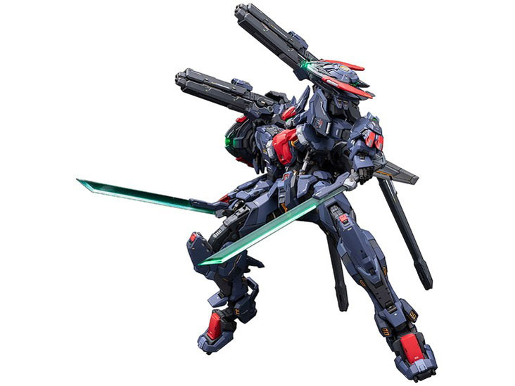 PROGENITOR EFFECT MCT-AP02FA ������ �̐��i�摜