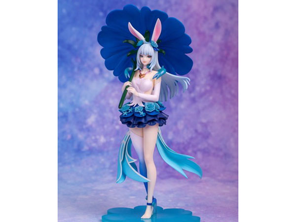 ���҉h�s Gift+�V���[�Y 1/10 ������ �Ԕ��̕�Ver. �̐��i�摜