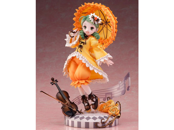 ���[�[�����C�f�� ������ �̐��i�摜