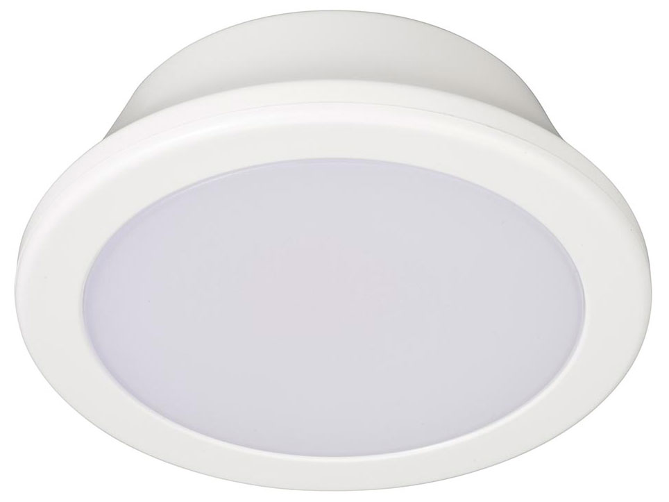 LE-Y9DG-W �̐��i�摜