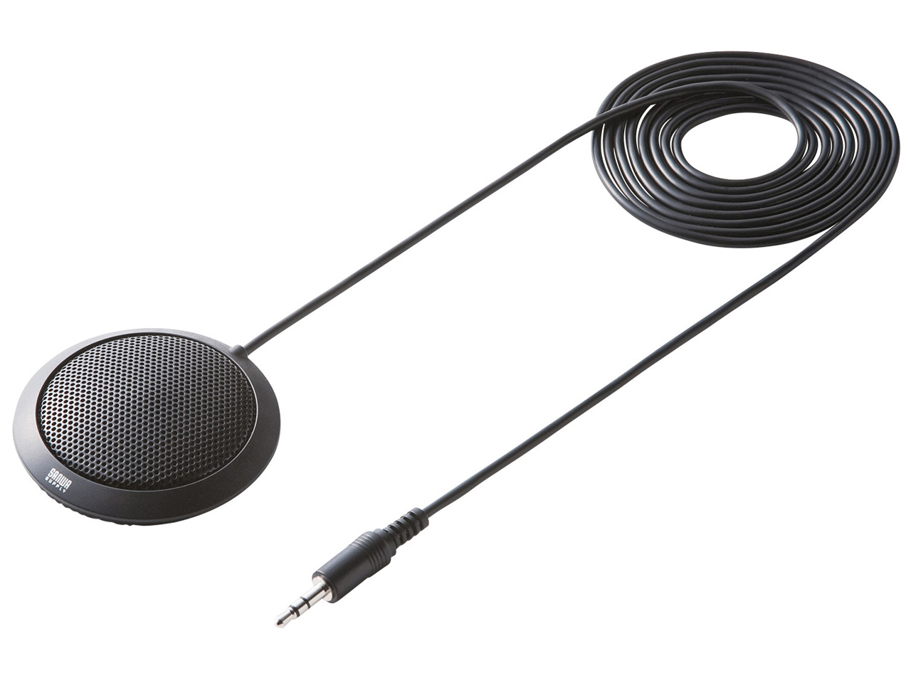 MM-MC23N �̐��i�摜