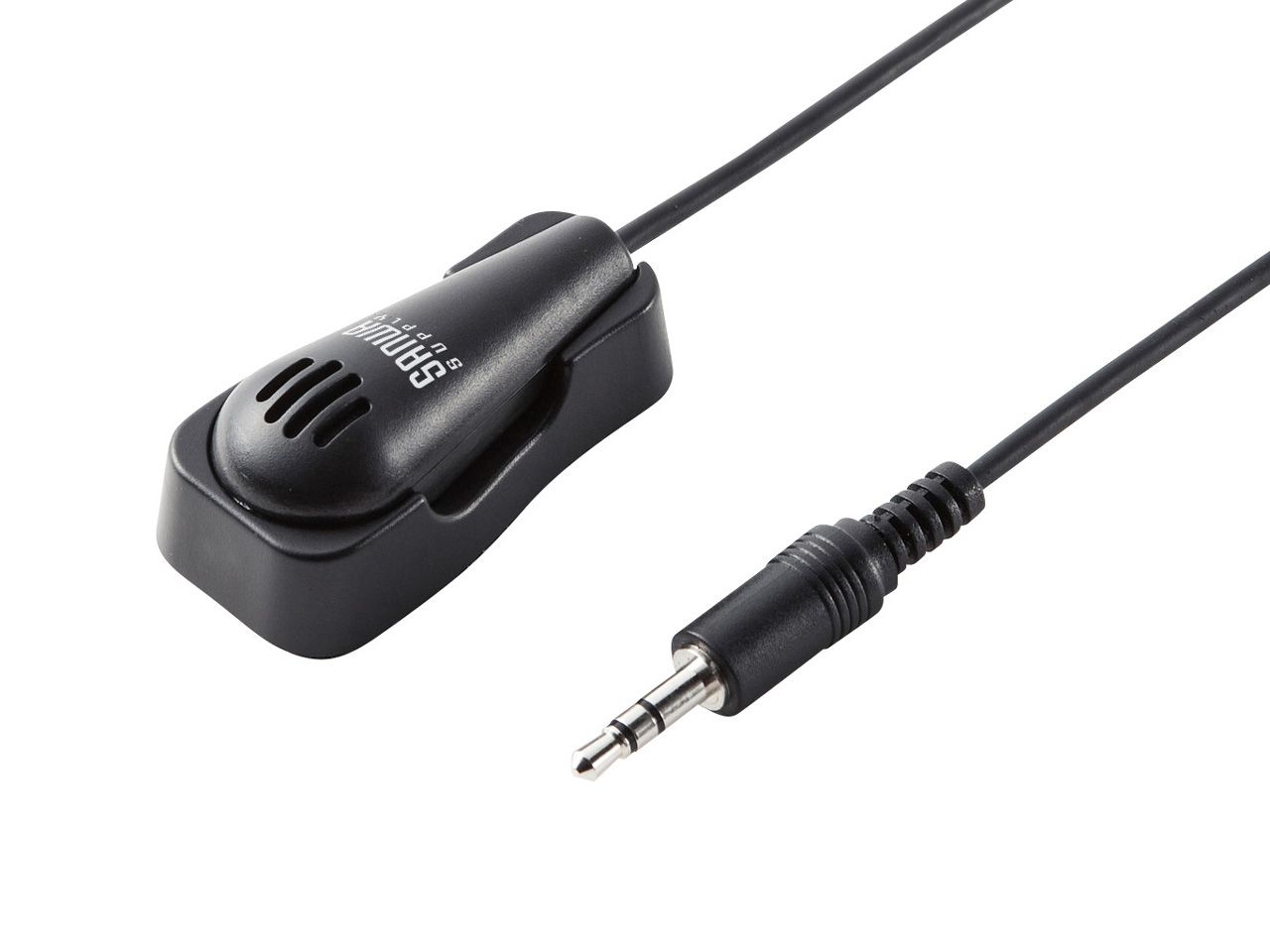 MM-MC24N �̐��i�摜