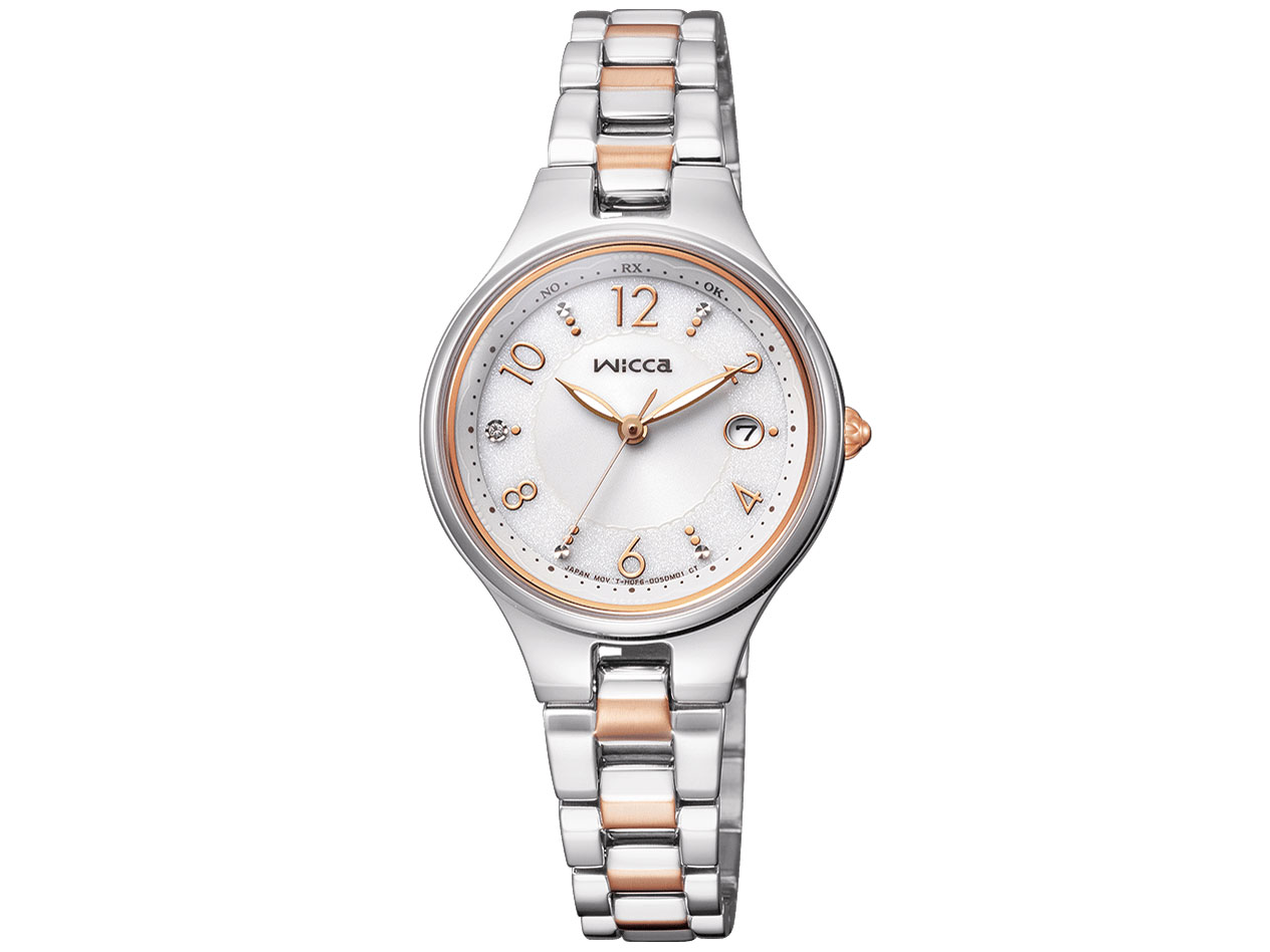 �E�B�b�J KS1-830-11 �̐��i�摜