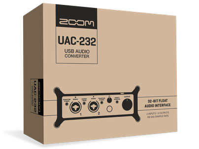 UAC-232