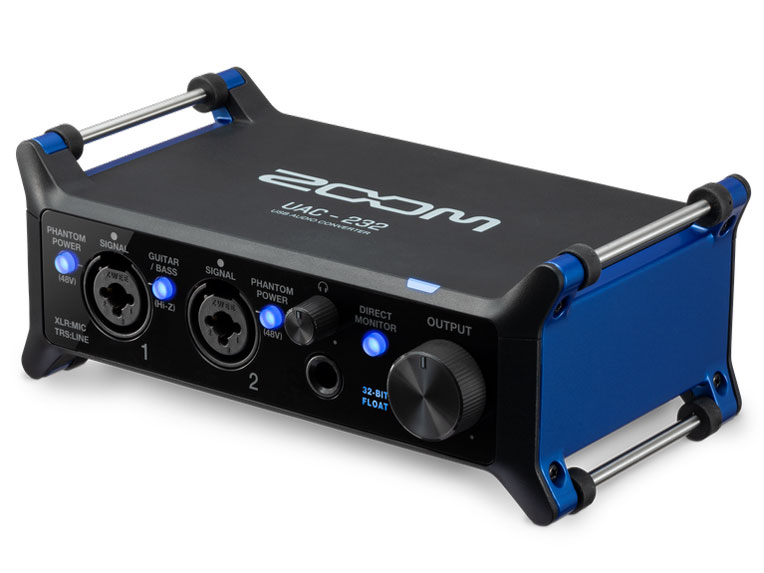 UAC-232 �̐��i�摜