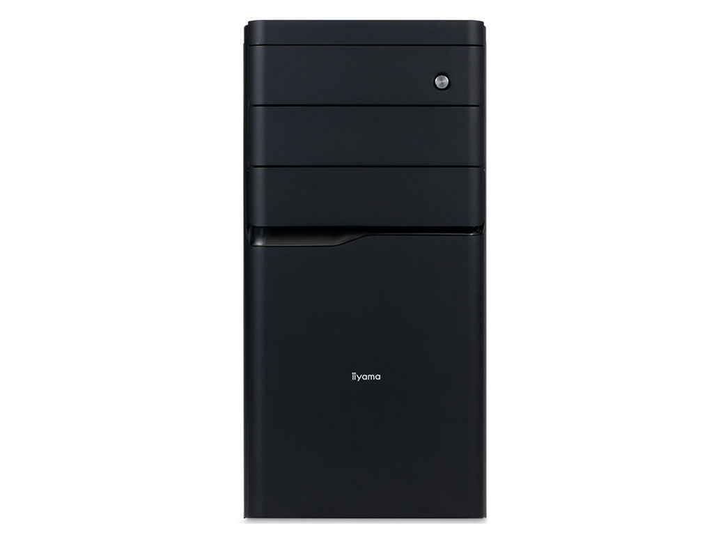 STYLE-M06M-LC129-UHX Core i9 12900/16GB������/500GB NVMe M.2 SSD �̐��i�摜