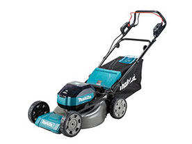 MLM003JZ �̐��i�摜