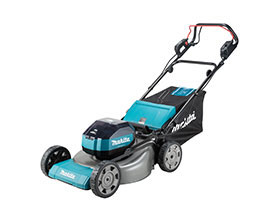 MLM004JZ �̐��i�摜