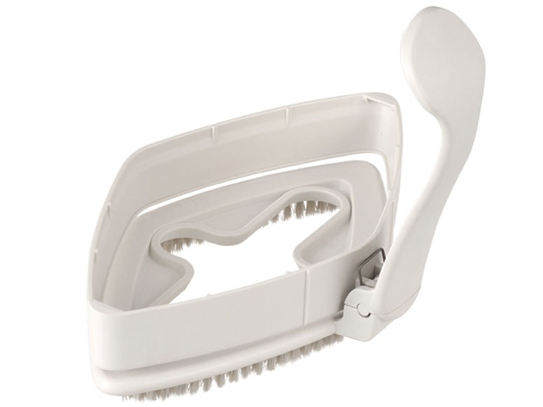 CSI-RX70(C) [�A�C�{���[]