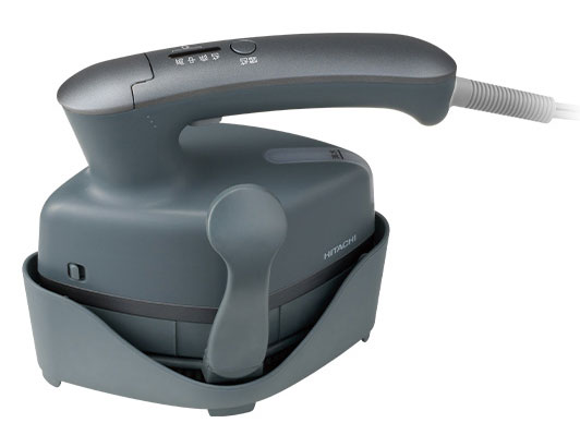 CSI-RX70(H) [�u���[�O���[] �̐��i�摜