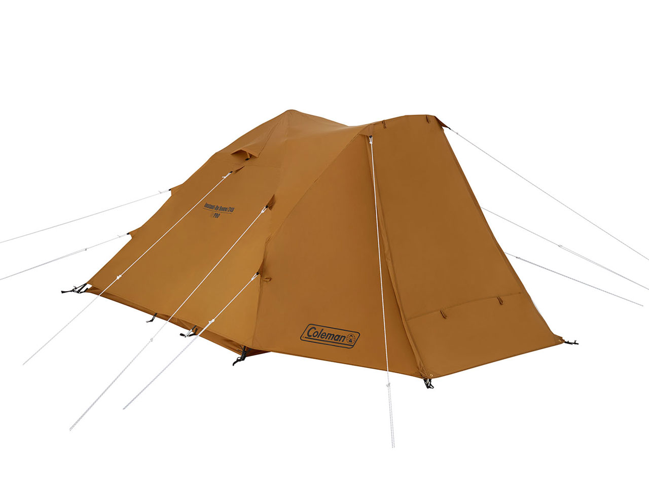 �C���X�^���g�A�b�v�h�[��/240 2185719