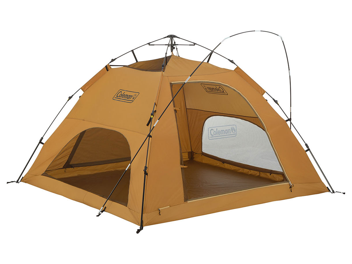 �C���X�^���g�A�b�v�h�[��/240 2185719