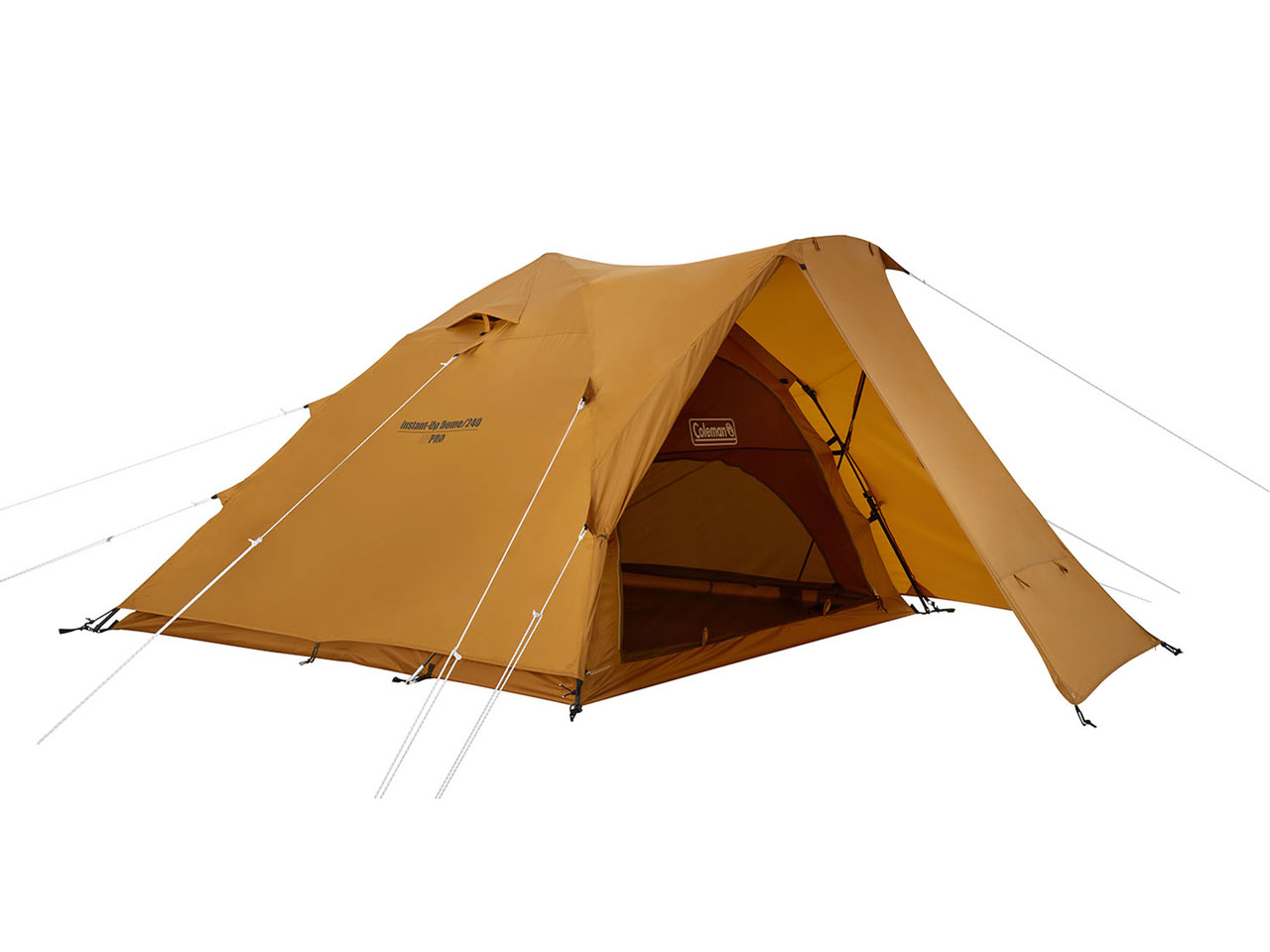 �C���X�^���g�A�b�v�h�[��/240 2185719