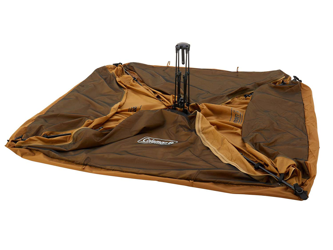 �C���X�^���g�A�b�v�h�[��/240 2185719