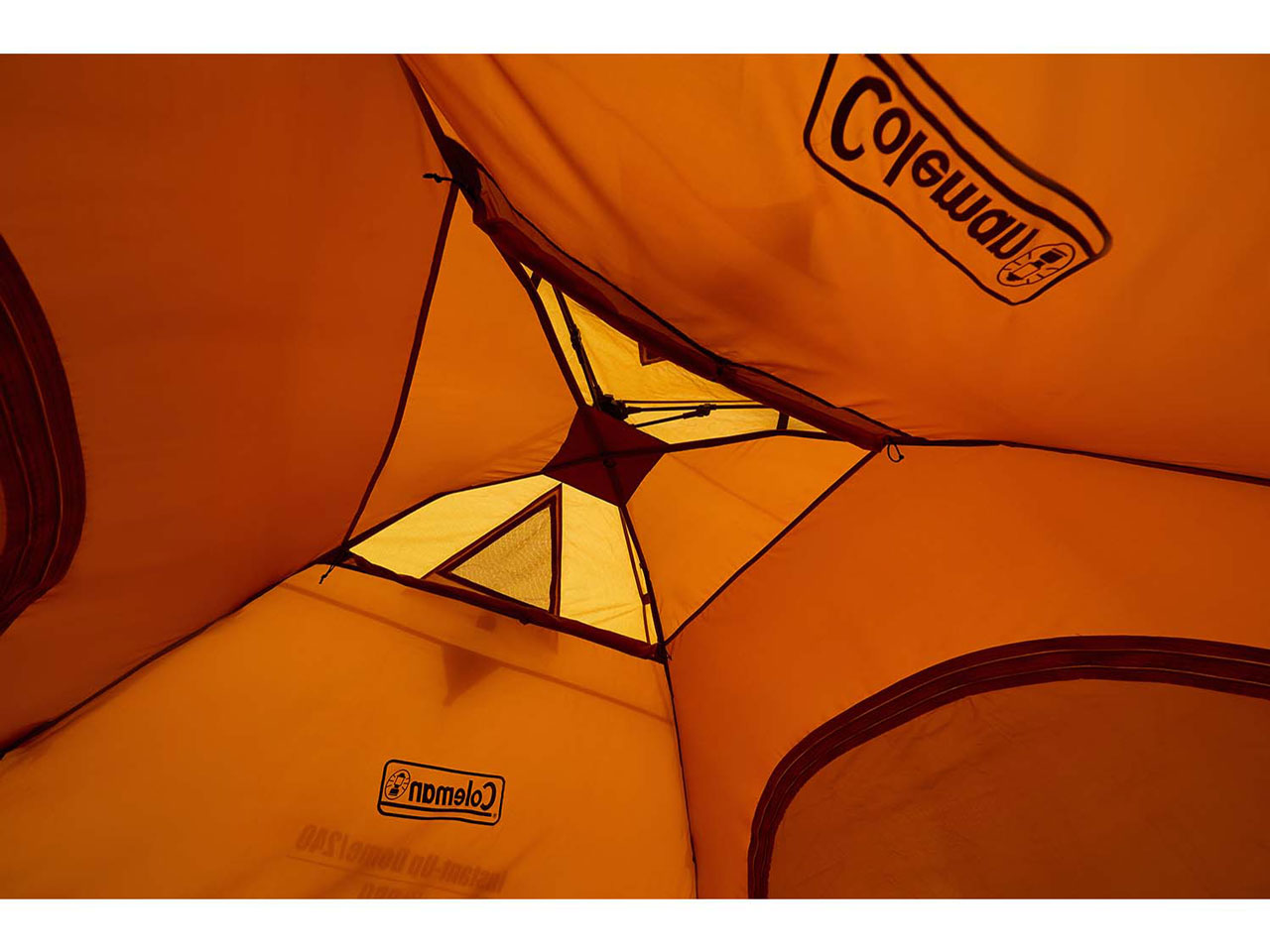 �C���X�^���g�A�b�v�h�[��/240 2185719