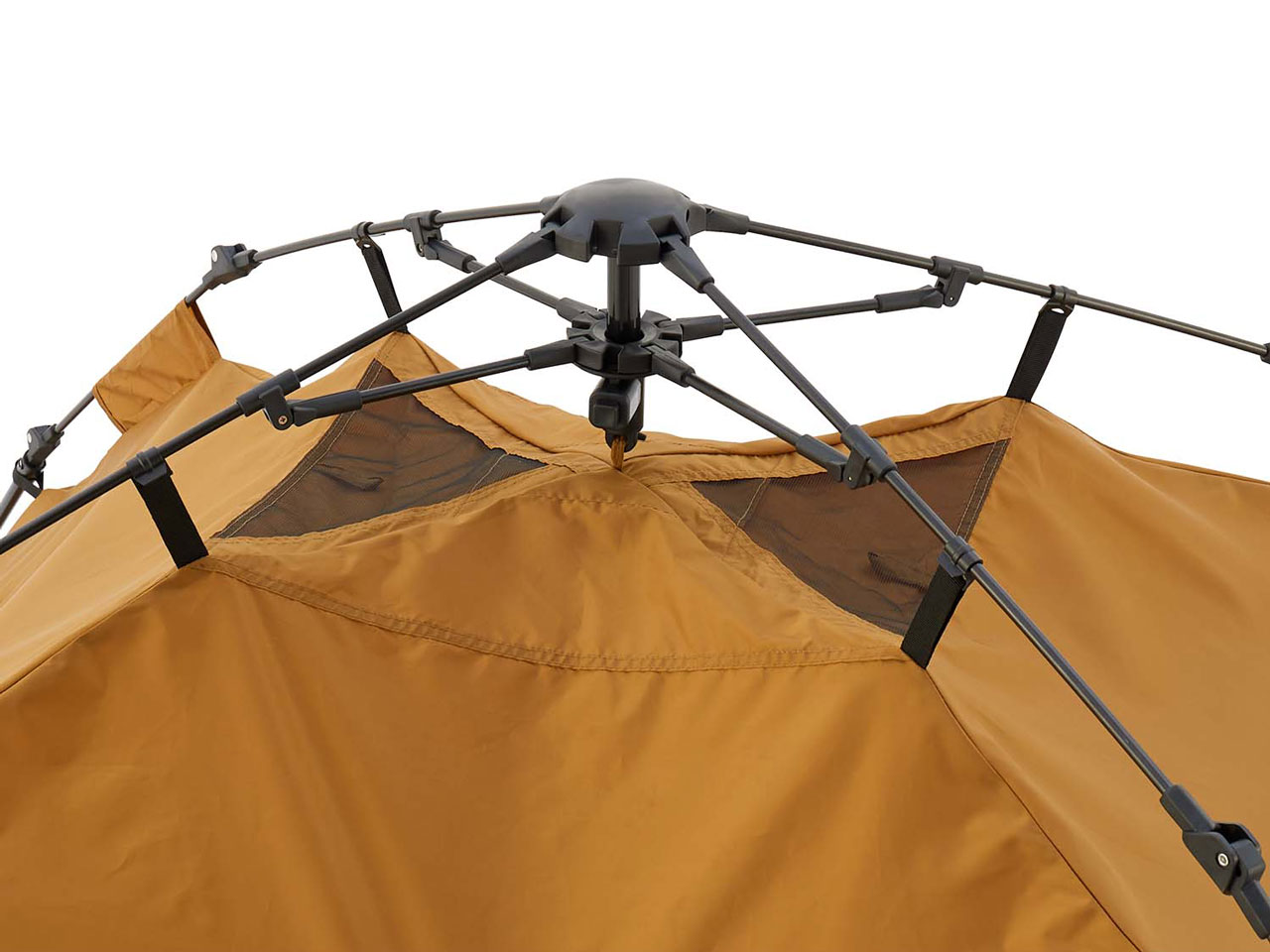 �C���X�^���g�A�b�v�h�[��/240 2185719